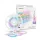 Modee LED Smart (Tuya Wi-Fi) Szalag 3,4W/m IP20 RGB+3CCT (240 lumen/m) 5M