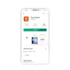 Modee LED Smart (Tuya Wi-Fi) Szalag 3,4W/m IP20 RGB+3CCT (240 lumen/m) 5M