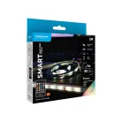 Modee LED Smart (Remote) Szalag 7W IP20 RGB + USB (80 lumen) 2M