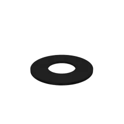 MS0095-ND