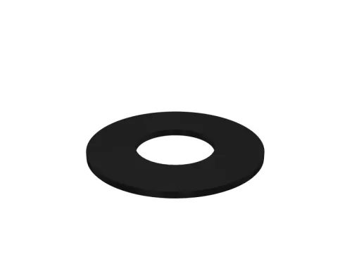 MS0095-ND