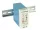 Tápegység 115-230VAC 24V 2,5A 60W stab. TS35sínre