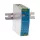 Mean Well - Tápegység 230VAC/24VDC 5A 120W
