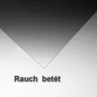 Roltechnik Madison Neo 900 íves zuhanykabin brillant profil rauch betét (N0659)
