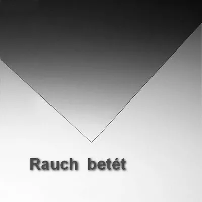 Roltechnik Madison Neo 900 íves zuhanykabin brillant profil rauch betét (N0659)
