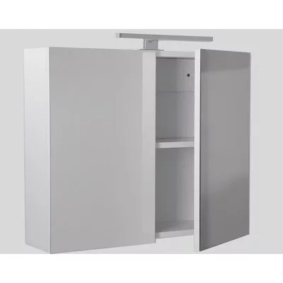 HB Nina 65 teletükrös felső szekrény NINA T65