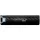 Nitecore Kellék Power Bank Carbon Battery 6K 6000 mAh