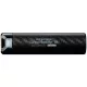 Nitecore Kellék Power Bank Carbon Battery 6K 6000 mAh