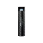 Nitecore Kellék Power Bank Carbon Battery 6K 6000 mAh