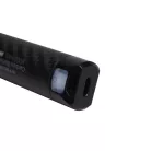 Nitecore Kellék Power Bank Carbon Battery 6K 6000 mAh