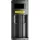 Nitecore Kellék Akkumulátor Töltő CI2