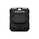 Nitecore Szúnyogriasztó Készülék EMR05 TAC