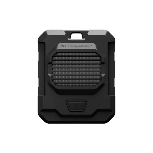 Nitecore Szúnyogriasztó Készülék EMR05 TAC