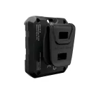 Nitecore Szúnyogriasztó Készülék EMR05 TAC