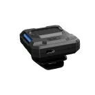 Nitecore Szúnyogriasztó Készülék EMR05 TAC