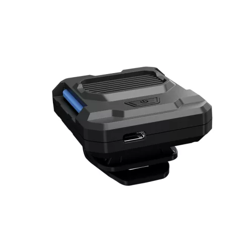 Nitecore Szúnyogriasztó Készülék EMR05 TAC