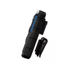 Nitecore Szúnyogriasztó Készülék EMR06 TAC (Beépített 1800mAh akkumulátorral)