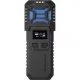 Nitecore Szúnyogriasztó Készülék EMR10 (2x 5000mAh 21700 tartozék)