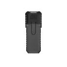 Nitecore Szúnyogriasztó Készülék EMR10 (2x 5000mAh 21700 tartozék)