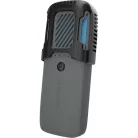Nitecore Szúnyogriasztó Készülék EMR20 (Beépített 12000mAh akkumulátorral)