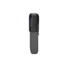 Nitecore Szúnyogriasztó Készülék EMR20 (Beépített 12000mAh akkumulátorral)