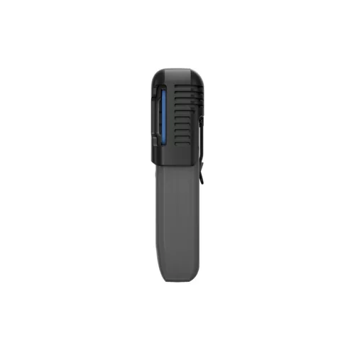 Nitecore Szúnyogriasztó Készülék EMR20 (Beépített 12000mAh akkumulátorral)