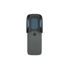 Nitecore Szúnyogriasztó Készülék EMR20 (Beépített 12000mAh akkumulátorral)