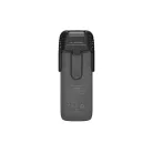 Nitecore Szúnyogriasztó Készülék EMR20 (Beépített 12000mAh akkumulátorral)