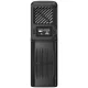 Nitecore Szúnyogriasztó Készülék EMR23 (8000mAh Akkumulátor + Power Bank)