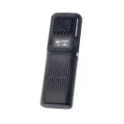 Nitecore Szúnyogriasztó Készülék EMR23 (8000mAh Akkumulátor + Power Bank)