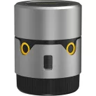 Nitecore Szúnyogriasztó Készülék EMR30 (Beépített 10400mAh akkumulátorral)