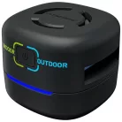 Nitecore Szúnyogriasztó Készülék EMR30SE