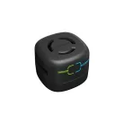 Nitecore Szúnyogriasztó Készülék EMR30SE