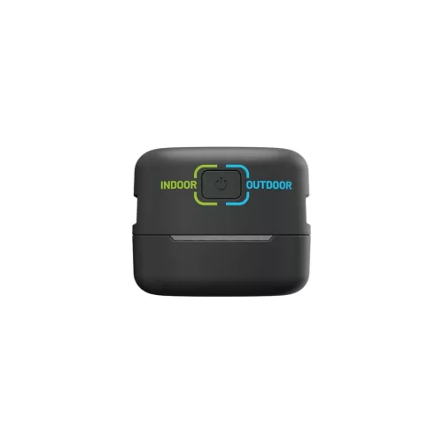 Nitecore Szúnyogriasztó Készülék EMR30SE