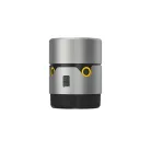 Nitecore Szúnyogriasztó Készülék EMR30 (Beépített 10400mAh akkumulátorral)