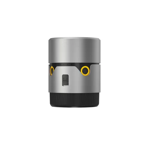 Nitecore Szúnyogriasztó Készülék EMR30 (Beépített 10400mAh akkumulátorral)