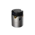 Nitecore Szúnyogriasztó Készülék EMR30 (Beépített 10400mAh akkumulátorral)