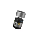 Nitecore Szúnyogriasztó Készülék EMR30 (Beépített 10400mAh akkumulátorral)