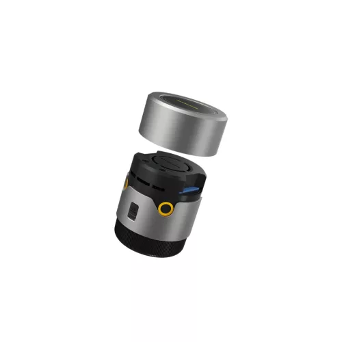 Nitecore Szúnyogriasztó Készülék EMR30 (Beépített 10400mAh akkumulátorral)
