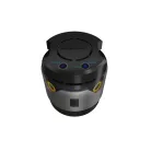 Nitecore Szúnyogriasztó Készülék EMR30 (Beépített 10400mAh akkumulátorral)