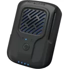 Nitecore Szúnyogriasztó Készülék EMR40 (Beépített 7800mAh akkumulátorral)