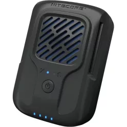   Nitecore Szúnyogriasztó Készülék EMR40 (Beépített 7800mAh akkumulátorral)