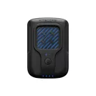 Nitecore Szúnyogriasztó Készülék EMR40 (Beépített 7800mAh akkumulátorral)