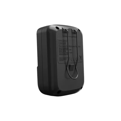 Nitecore Szúnyogriasztó Készülék EMR40 (Beépített 7800mAh akkumulátorral)