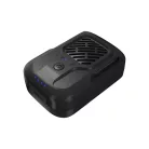 Nitecore Szúnyogriasztó Készülék EMR40 (Beépített 7800mAh akkumulátorral)