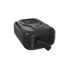 Nitecore Szúnyogriasztó Készülék EMR40 (Beépített 7800mAh akkumulátorral)