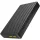 Nitecore Kellék Power Bank Carbon NB20000 GEN3 (20000mAh)