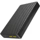 Nitecore Kellék Power Bank Carbon NB20000 GEN3 (20000mAh)