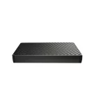 Nitecore Kellék Power Bank Carbon NB20000 GEN3 (20000mAh)