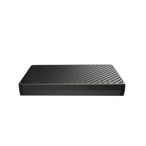 Nitecore Kellék Power Bank Carbon NB20000 GEN3 (20000mAh)